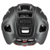 UVEX HELMA FINALE 2.0 BLACK MAT (S4109670400) (Varianta 57-61)