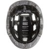 Cyklistická přilba FINALE JUNIOR, FORCE PATROL (51-55)
