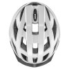 UVEX HELMA I-VO WHITE (S4104241400) (Varianta 55-60)