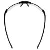 Sluneční brýle Uvex Sportstyle 803 small race VM - black
