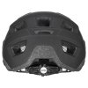 UVEX HELMA ACCESS BLACK MAT (S4109870100) (Varianta 57-61)