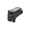 Brašna KTM Phone Bag Top Tube II