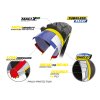 Plášť MICHELIN WILD ENDURO REAR KEVLAR 29X2.40 RACING LINE