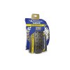 Plášť MICHELIN WILD ENDURO REAR KEVLAR 29X2.40 RACING LINE