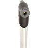 Pumpička  Max1 Double Valve ALU mini