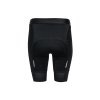 Cyklistické kraťasy Kalas dámské Motion Z2 černé
