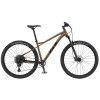 GT AVALANCHE 27,5" EXPERT (G27101M30/BNZ) (Varianta XS)