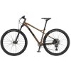 GT AVALANCHE 27,5" EXPERT (G27101M30/BNZ) (Varianta XS)