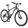 GT AGGRESSOR 29" SPORT (G28301M40/BLK) (Varianta S)