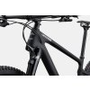 CANNONDALE SCALPEL HT Hi-MOD 1 (C25201U10/CRB) (Varianta S)