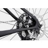 CANNONDALE SCALPEL HT Hi-MOD 1 (C25201U10/CRB) (Varianta S)