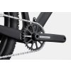 CANNONDALE SCALPEL HT Hi-MOD 1 (C25201U10/CRB) (Varianta S)