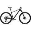 CANNONDALE SCALPEL HT Hi-MOD 1 (C25201U10/CRB) (Varianta S)