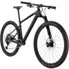 CANNONDALE SCALPEL HT Hi-MOD 1 (C25201U10/CRB) (Varianta S)