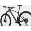 CANNONDALE SCALPEL HT Hi-MOD 1 (C25201U10/CRB) (Varianta S)