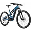 CANNONDALE MOTERRA NEO 3 BOSCH (C65331U10/DTE) (Varianta S)