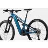 CANNONDALE MOTERRA NEO 3 BOSCH (C65331U10/DTE) (Varianta S)
