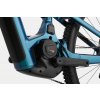 CANNONDALE MOTERRA NEO 3 BOSCH (C65331U10/DTE) (Varianta S)