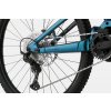 CANNONDALE MOTERRA NEO 3 BOSCH (C65331U10/DTE) (Varianta S)