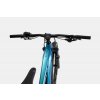 CANNONDALE MOTERRA NEO 3 BOSCH (C65331U10/DTE) (Varianta S)