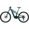 CANNONDALE MOTERRA NEO 3 BOSCH (C65331U10/DTE) (Varianta S)