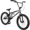 GT SLAMMER CONWAY (GUN)