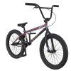 298101 4 gt slammer mercado ras