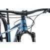 CTM ZEPHYR Pro 27,5" tmavě šedá perleť 2023 (Velikost rámu L)