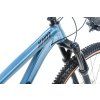 CTM ZEPHYR Pro 27,5" tmavě šedá perleť 2023 (Velikost rámu L)