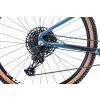 CTM ZEPHYR Pro 27,5" tmavě šedá perleť 2023 (Velikost rámu L)
