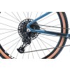CTM ZEPHYR Pro 27,5" tmavosivá perleť 2023 (Velikost rámu S)