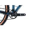 CTM ZEPHYR Pro 27,5" tmavě šedá perleť 2023 (Velikost rámu L)