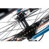 CTM ZEPHYR Pro 27,5" tmavě šedá perleť 2023 (Velikost rámu L)