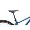 CTM ZEPHYR Pro 27,5" tmavě šedá perleť 2023 (Velikost rámu L)