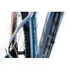 CTM ZEPHYR Pro 27,5" tmavě šedá perleť 2023 (Velikost rámu L)