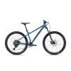 CTM ZEPHYR Pro 27,5" tmavě šedá perleť 2023 (Velikost rámu L)