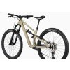 CANNONDALE HABIT CARBON 2 (C23201U20/QSD) (Varianta S)