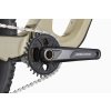 CANNONDALE HABIT CARBON 2 (C23201U20/QSD) (Varianta S)