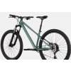 CANNONDALE HABIT HT 3 (JDE)