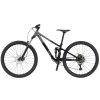 GT ZASKAR FS 29" SPORT (G26402U10/BLK) (Varianta S)