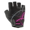 CYKLISTICKÉ RUKAVICE R2 EASER ATR36E DÁMSKÉ (Varianta L)