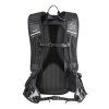 atbp04a back