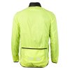 CYKLISTICKÁ VĚTROVKA R2 EASE ATJ02B (Varianta 5XL)