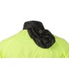 CYKLISTICKÁ VĚTROVKA R2 EASE ATJ02B (Varianta 5XL)