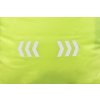 CYKLISTICKÁ VĚTROVKA R2 EASE ATJ02B (Varianta 5XL)
