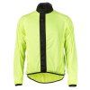 CYKLISTICKÁ VĚTROVKA R2 EASE ATJ02B (Varianta XXL)