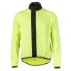 CYKLISTICKÁ VĚTROVKA R2 EASE ATJ02B (Varianta 4XL)