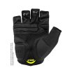 CYKLISTICKÉ RUKAVICE R2 SPIKE ATR40A (Varianta L)