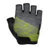 CYKLISTICKÉ RUKAVICE R2 SPIKE ATR40A (Varianta L)