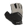 CYKLISTICKÉ RUKAVICE R2 VOUK ATR19T (Varianta M)